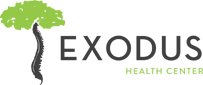 Exodus Health Center - Chiropractor Brentwood, TN